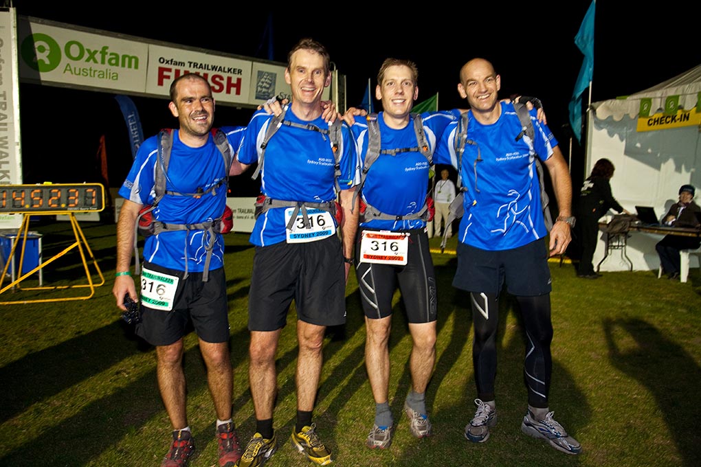 GB_Official 4 Team 316 (5 of 12).jpg